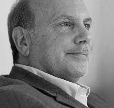 Adel Dajani